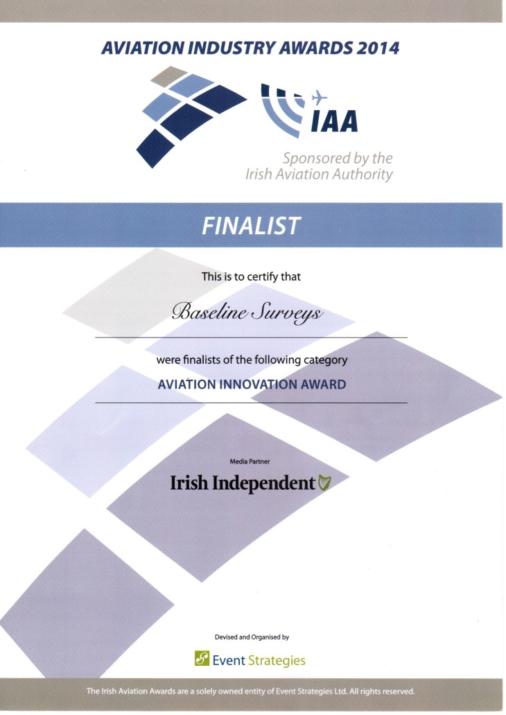 IAA-Awards-Finalist